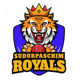 Sudurpaschim Royals